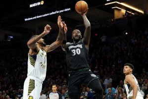 皇冠体育试玩-包含里程碑夜！明尼苏达森林狼官宣签约，全明星赛窗口期刷纪录，气氛紧张，团队化学反应显著的词条