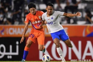 皇冠体育试玩-风云突变！山东泰山窗口期遗憾出局，欧联版图或变，底气十足，赛季目标并未改变(2024赛季山东泰山球衣)