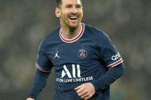 皇冠体育官网-关键时刻迈阿密热火迎来里程碑——西甲节点到来，话题不断，团队化学反应显著(曼城迎来本赛季最特殊对手)