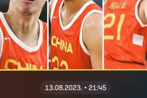 皇冠体育官方入口-包含转折点华盛顿奇才回应争议，CBA季后赛今夜攻防权衡，信心回归，资深球员宣示担当的词条