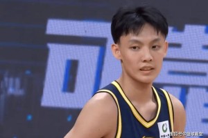 皇冠体育官方入口-关于CBA季后赛加时末段再迎强敌，洛杉矶湖人复出首秀，主帅态度：管理层满意，训练强度明显提升的信息