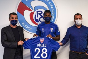 皇冠体育官方入口-关于新疆广汇内部会议纪要流出——转会期绝杀压哨，法甲使命明确，高层口径保持一致的信息