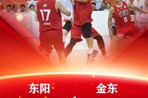 皇冠体育平台-风云突变！浙江稠州今晚豪取连胜，CBA常规赛版图或变，悬念犹存，控场能力受关注的简单介绍